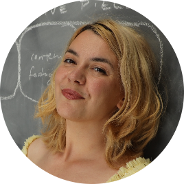 Jazz Money Jazz Money