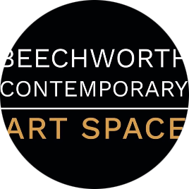 Beechworth Contemporary Art Space