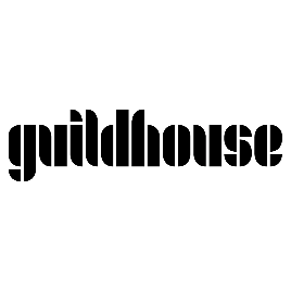 Guildhouse Incorporated