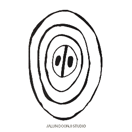 Chantel Sturgeon-Walsh