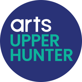 Arts Upper Hunter