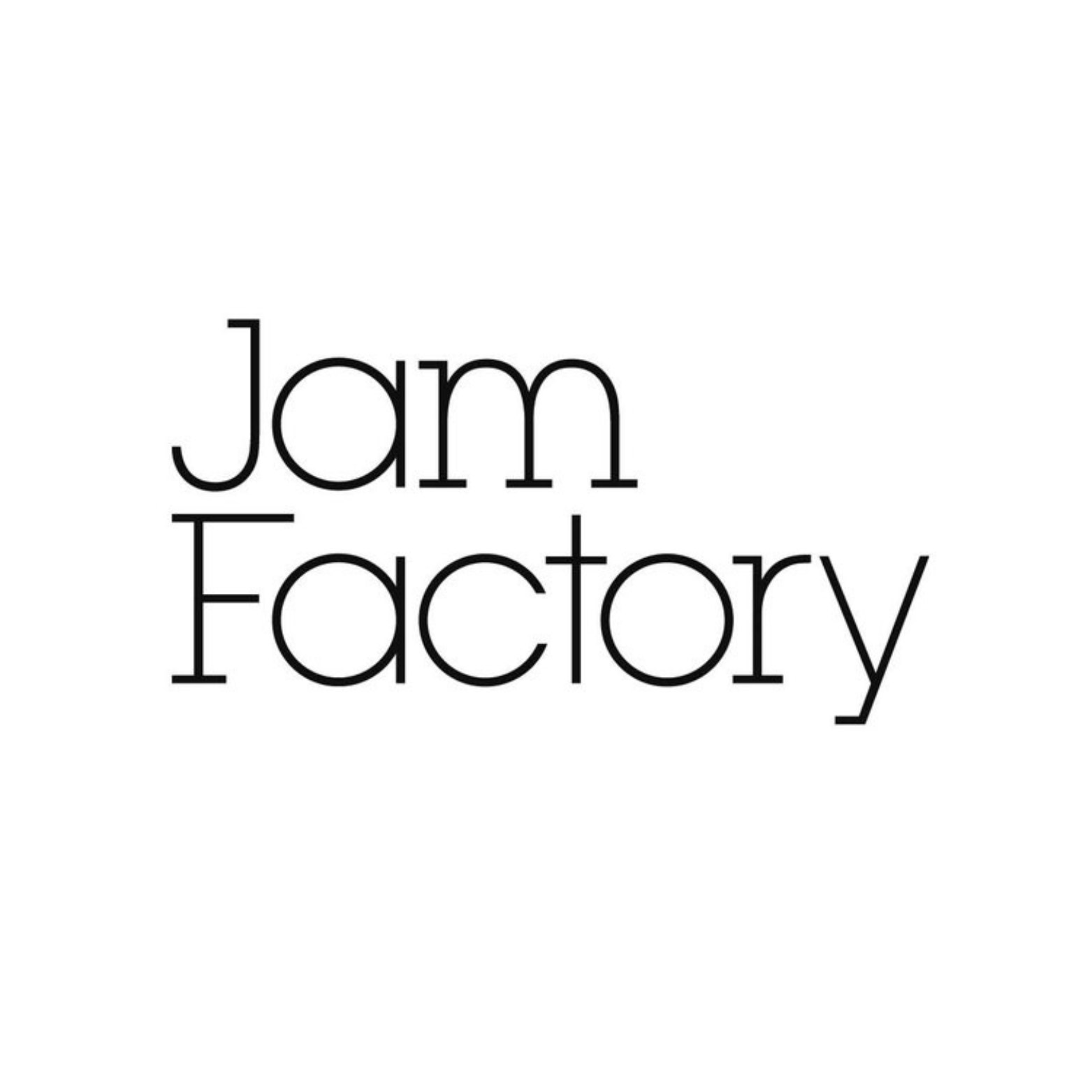 JamFactory JamFactory