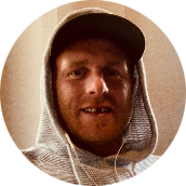 Scott Webb Scott Webb