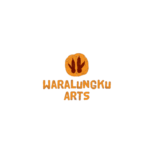 Waralungku Arts