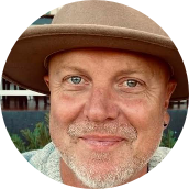 Vegas Fitzmaurice Vegas Fitzmaurice