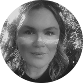 Jessica Munro Jessica Munro