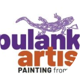 Papulankutja Artists Papulankutja Artists