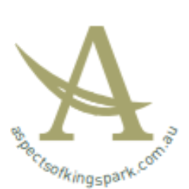 Aspects of Kings Park