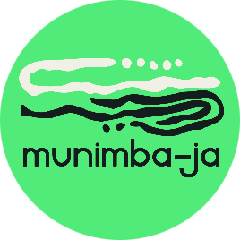 Munimba-ja Arts Centre