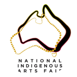 National Indigenous Art fair