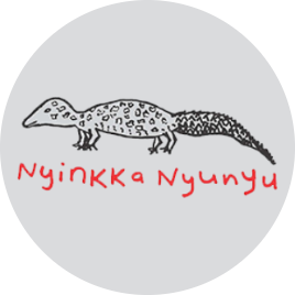 Nyinkka Nyunyu Art & Cultural Centre