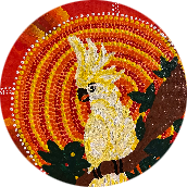 Melody Chime Melody Chime