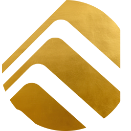 Association of Cultural Retailers of Australia and Aotearoa