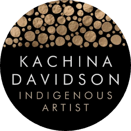 Kachina Davidson Kachina Davidson