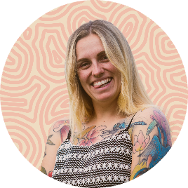 Sarah Levett Sarah Levett