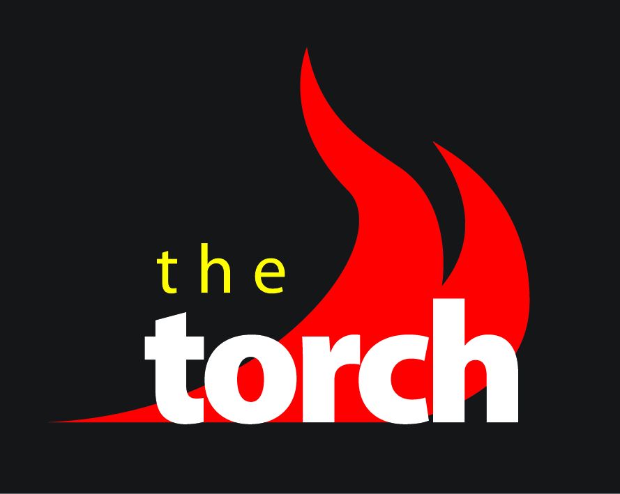 The Torch