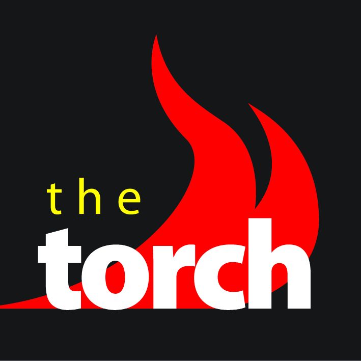 The Torch The Torch