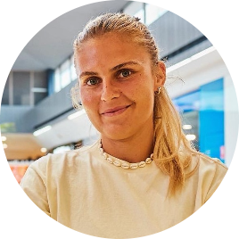 Bayley Mifsud Bayley Mifsud