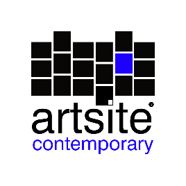 Artsite Contemporary Artsite Contemporary