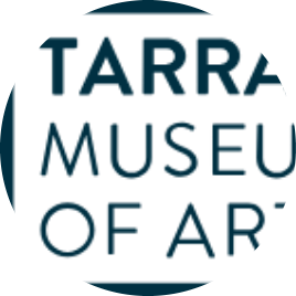 TarraWarra Museum of Art TarraWarra Museum of Art