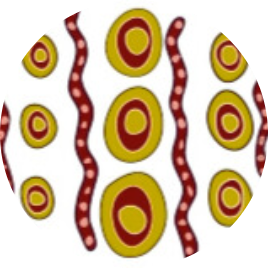 Badimia Land Aboriginal Corporation -  Wirnda Barna Art Centre