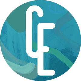 Creative Edge Art Collective