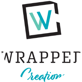 Wrapped Creations