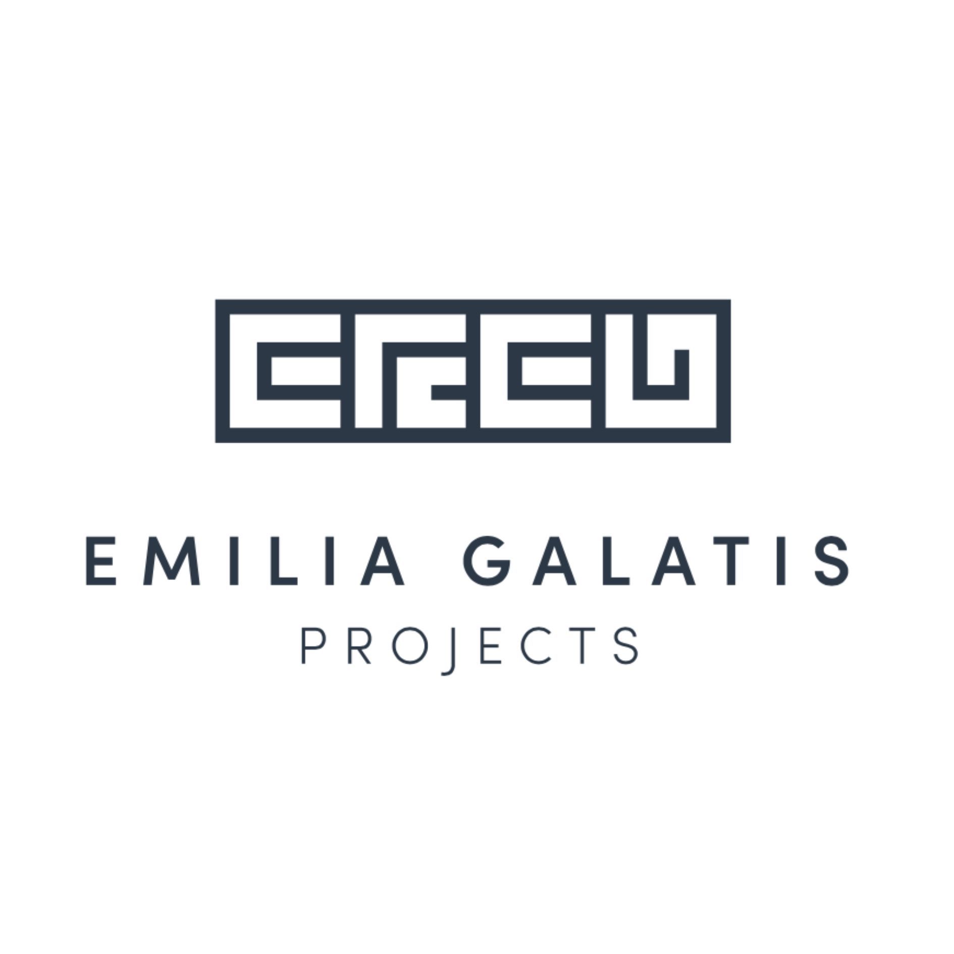 Emilia Galatis Emilia Galatis