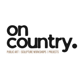 On Country Public Art LTD