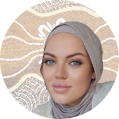 Kimberly Strike Kimberly Strike