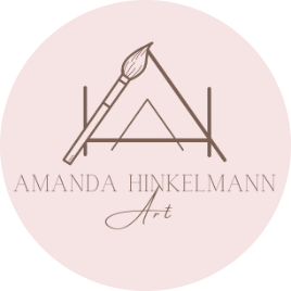 Amanda Hinkelmann Amanda Hinkelmann