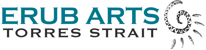 Erub Erwer Meta Torres Strait Islander Corporation trading as Erub Arts