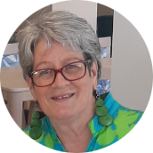 Kerrie Farr