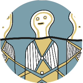 Girringun Aboriginal Art Centre