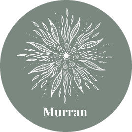 Murran Murran