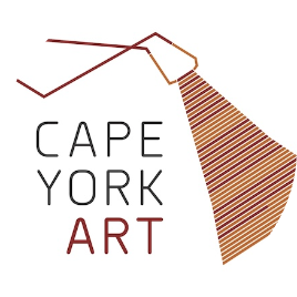 Cape York Art Cape York Art