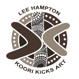 Lee Hampton Lee Hampton