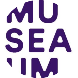 Australian National Maritime Museum Shop