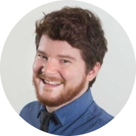 Joel DeValter Joel DeValter