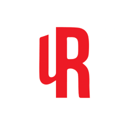 Little Rocket Agency Little Rocket Agency