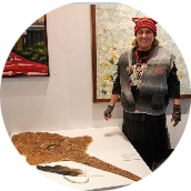 Gail Neuss Gail Neuss