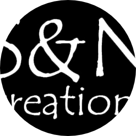 S & N Creations Australia