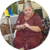 Deborah Avery Deborah Avery