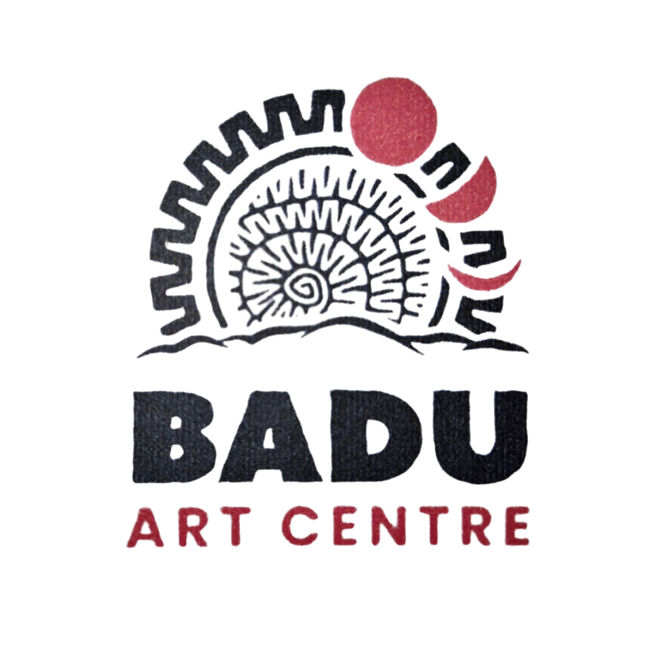 Badu Art Centre