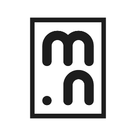 Mirlirrtjarra Arts Aboriginal Corporation