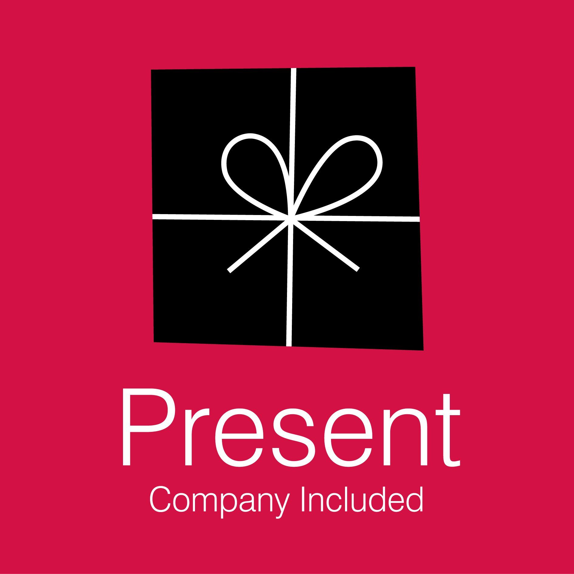 Present Company Included Present Company Included