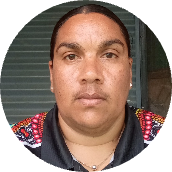 Vicki Long Vicki Long