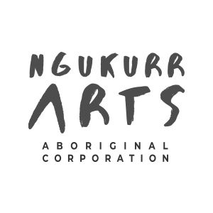Ngukurr Arts Aboriginal Corporation