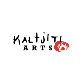Kaltjiti Arts and Crafts Aboriginal Corporation