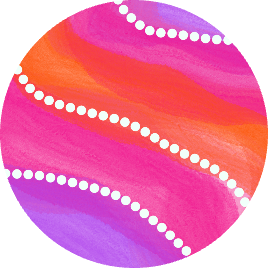 Madeleine Edwards Madeleine Edwards